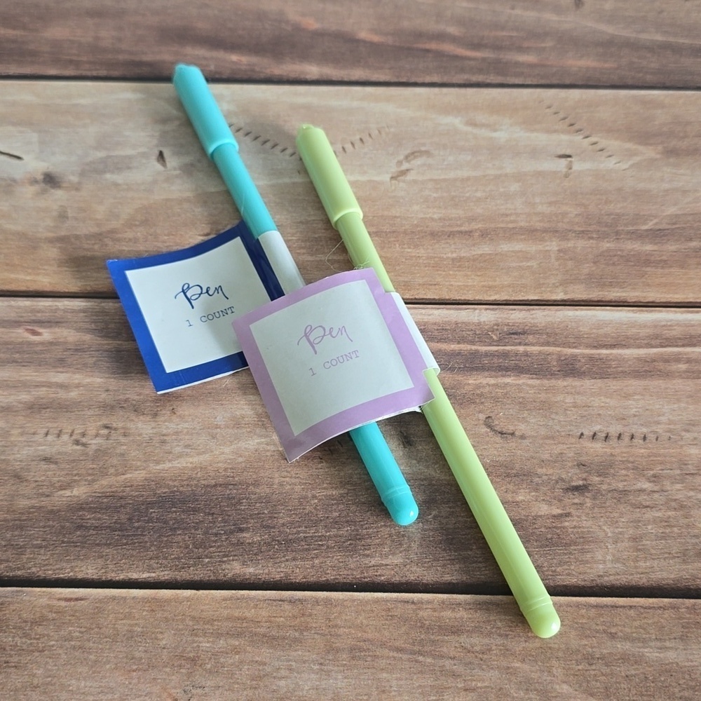 NOTEBOOK BUNDLE - Picture 2 of 5